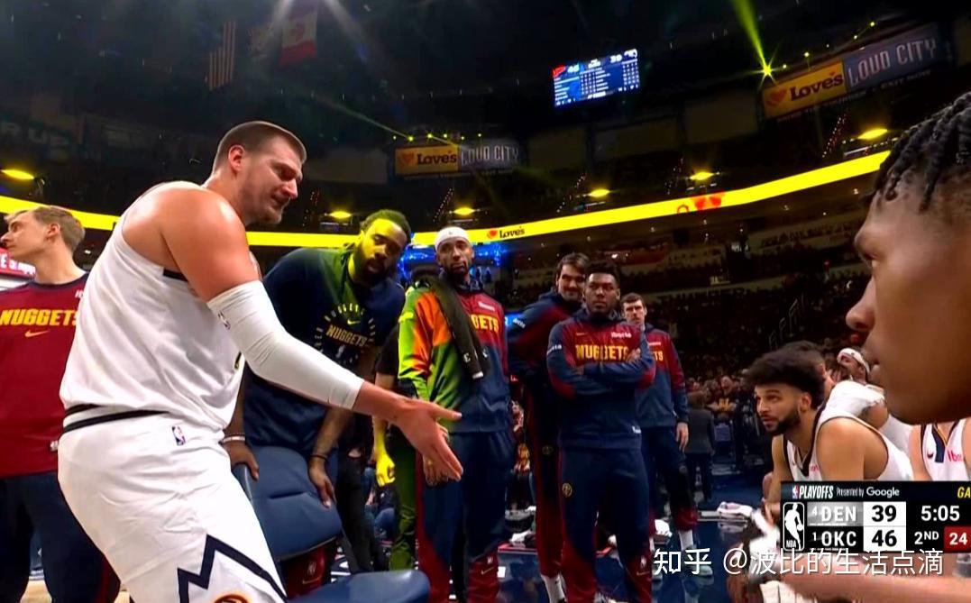 穆雷重返赛场，爆冷首场状态出色，DWG观众沸腾！-爱游戏入口